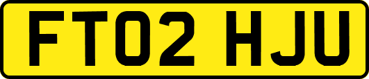 FT02HJU