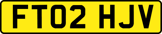 FT02HJV
