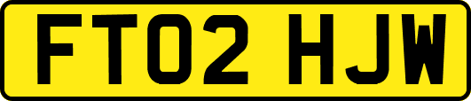 FT02HJW