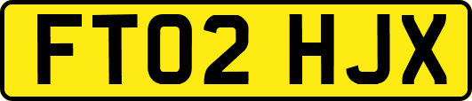 FT02HJX