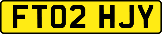 FT02HJY