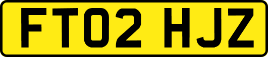 FT02HJZ