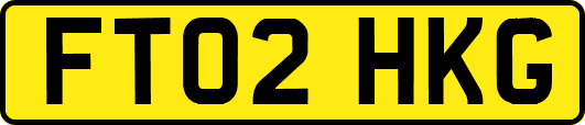 FT02HKG