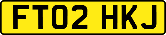 FT02HKJ