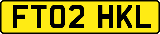 FT02HKL