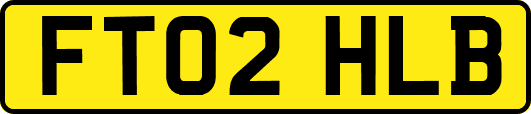 FT02HLB