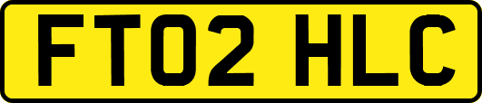 FT02HLC