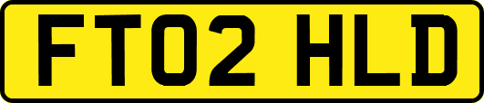 FT02HLD