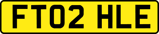 FT02HLE