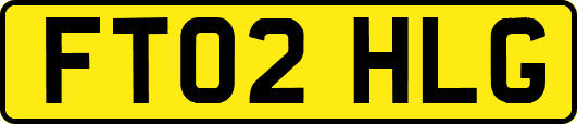 FT02HLG