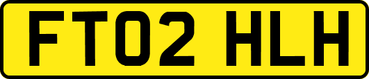 FT02HLH