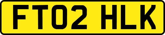 FT02HLK