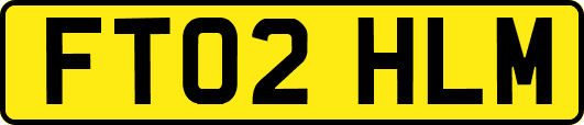 FT02HLM