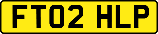 FT02HLP