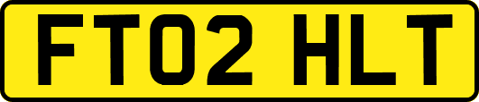 FT02HLT