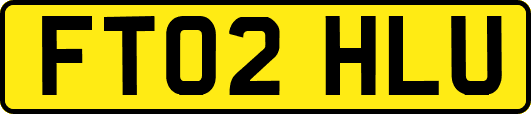 FT02HLU