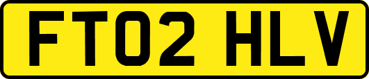 FT02HLV