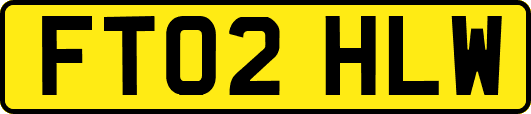 FT02HLW