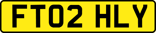 FT02HLY