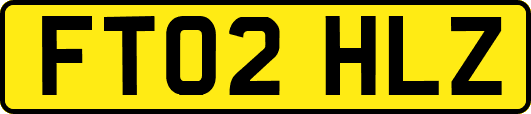 FT02HLZ