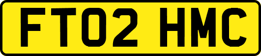 FT02HMC