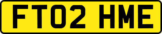 FT02HME