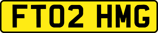 FT02HMG