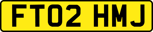 FT02HMJ