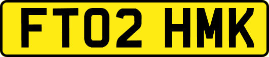 FT02HMK