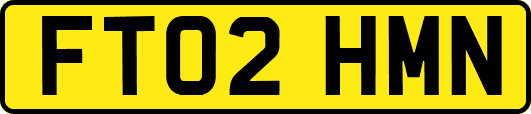 FT02HMN