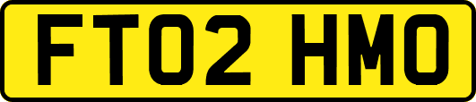 FT02HMO