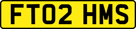 FT02HMS