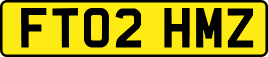FT02HMZ