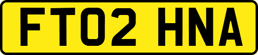 FT02HNA
