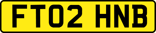 FT02HNB