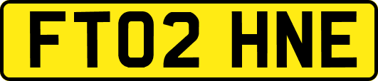 FT02HNE