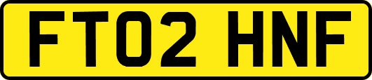 FT02HNF