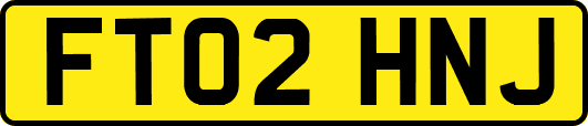 FT02HNJ