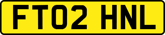 FT02HNL