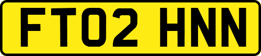 FT02HNN