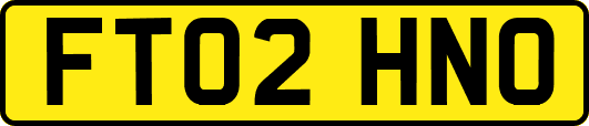 FT02HNO