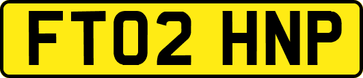 FT02HNP