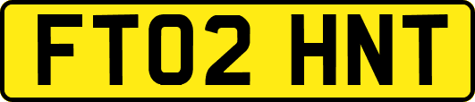 FT02HNT
