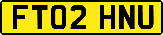 FT02HNU