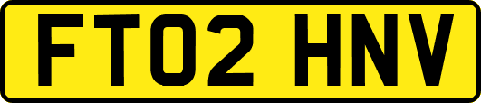 FT02HNV