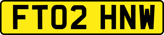 FT02HNW