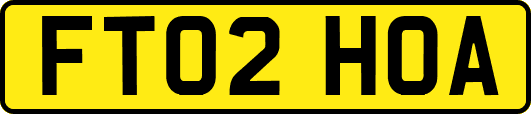 FT02HOA