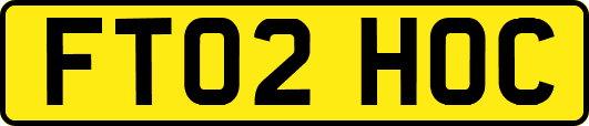 FT02HOC