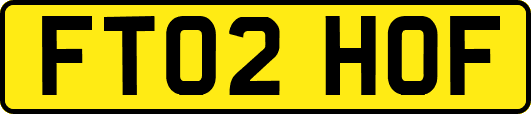 FT02HOF