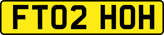 FT02HOH
